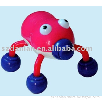 pet massager